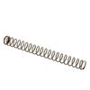 For Glock 42 43 43X 48  ISMI Competition Trigger Spring Kit Plus 50% Extra Power