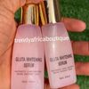 BISMID Cosmetics Gluta Whitening Serum 45mlx 1  Bottle 👌