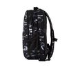 HP Sac à dos Campus XL imprimé marbre