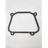 Predator Ghost Valve Cover Gaskets (3 Pack)