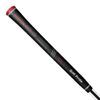 Golf Pride Herren CP2 Pro Performance 60R Griffe, Schwarz, XL