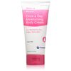 Coloplast Sween 24 Unscented Cream: 5 oz Moisturizing Body Lotion for All Skin Types - Paraben & Alcohol Free
