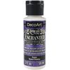 Deco Art Enchanted SHIMMR 2OZ Violet, One Size
