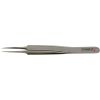 DUMONT DU-5 INOX Ultra Precision Tweezers