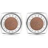 Lor Eyeshdw Infallible Br Size .12 Loreal Infallible Eyeshadow Bronzed Taupe
