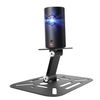 Projector Stand Compatible with Capsule 3 / Capsule 3 Laser / Capsule ll / Capsule / Capsule Pro