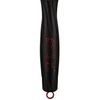 Olivia Garden Pro Thermal Brush ~ 53Mm, BR-PR1PC-TH053