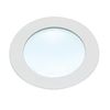 Daylight U62001 Ultra Slim Optional XR Lens, White