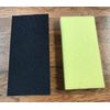 Safer Tile Flooring Grout Sponge with Handle