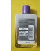 L'Oreal Paris Magic Nude Liquid Powder Perfecting Makeup SPF 18, Soft Sable