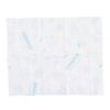 Doraemon Character Pocket Tissue (Mini Size, Pack of 6)