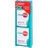 LactoStop 5.500 FCC Tabletten Klickspender, 2X120 St