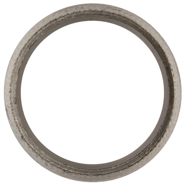 FEL-PRO 61550 Exhaust Pipe Gasket