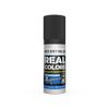 AK Interactive Real Colors White Grey RAL 9002 17 ml.