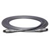 HOSA OPM315-15 Feet