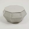 Toyo 102108 Chiyokami Craft Specialty Handmade Set, Octagonal Box, Candy Box