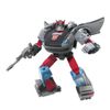 Transformers TRA WFC BLUESTREAK