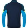 JAKO Performance Unisex Polyester Jacket