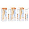 Triple Pack- Audiclean Ear Cleansing Wash