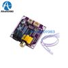 Optical Fiber Coaxial DAC Digital Audio Decoder Board D/A Converter 24-bit 192K