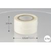 VAPON Medical Strong Double Sided Tape Roll