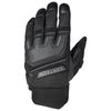 cortech Women’s Aero-Flo 2.0 Motorcycle Gloves