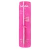 Krash Tools - 06 All in One