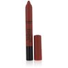 Bourjois Paris For Women