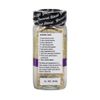 Spice Hunter The Chef's Shake Blend jar, onion, 2 Oz