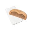 ACU-Comb - Labour Comb