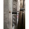 Emergency Stash PERMANENT OR MAGNET LOCKING HIDDEN DIVERSION SECRET SAFE,