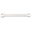 Draper 4527 Elora Metric Flare Nut Spanner, 14mm x 16mm