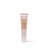 Monat BB Cream SPF 40 Broad Spectrum Moisturizer - Sand exp 8-24