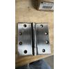 Hager 002402 Hinges Oil Rubbed Bronze 