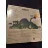 Abba: The Album