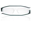 Nannini - 7526 Compact One Optics 1.5 Temples Reading Glass (Grey)