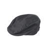 Result Rc77X Gatsby Cap - Black, Large