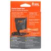 SOL Pocket Chain Saw