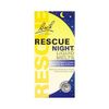 (3 Pack) - Rescue - Night Liquid Melts | 28's | 3 Pack Bundle
