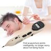 Professional Electronic Acupuncture Pen Rechargeable Physical Therapy PainRelief