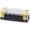 Blue Sea Systems Insulating Cover for PN 2127 and 2128 MaxiBus