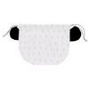 Sunstar Stationery S2321041 Panda Bath Towel Dad Panda