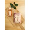 Prince Oil (30ml)