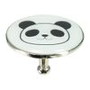 LITE Grip-End Marker Panda T-149 (850)