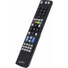 RM Series Replacement Remote Control for Umc X19-16A-GB-TCD-UK