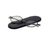 ThinOptics Reading Glasses