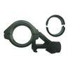 Elusive Wildlife Kill Light Side Rail Mounts (30mm Side Rail Mount)