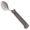 Rehabilitation Advantage Lightweight Swivel Teaspoon
