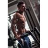 Workout powder - GLUTAMINE POWDER 5000mg - energy supplement - 2 Cans