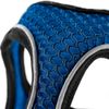 Hunter - Wire Harness Comfort Blue S